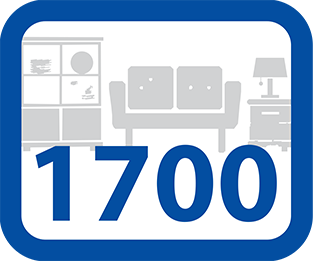 graphic_1700