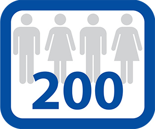 graphic_200