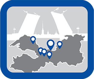 graphic_map