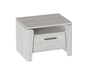 прикроватная тумба Мальта 400*390*550