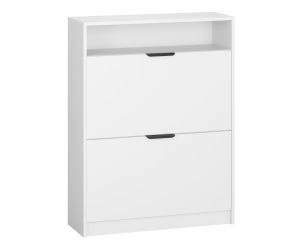 слим Тумба №26 1050*280*800