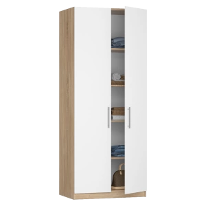 Шкафы / Шкафы распашные в СПб дешево