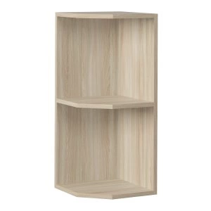 консоль верхняя Альфа открытая 706*320*300