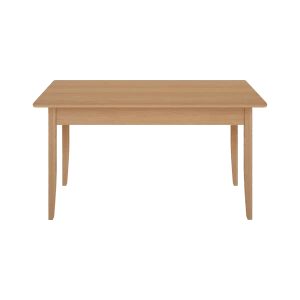 Гостиная / Столы