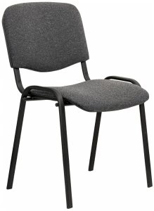 Стул Изо 920*420*460