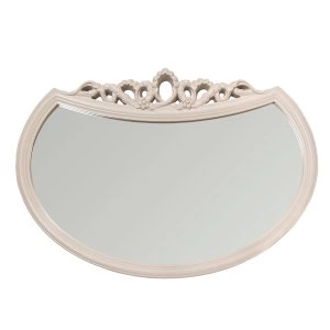 Зеркало Мокко 950*1160