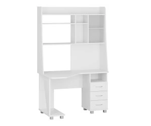 031426_belyy_gladkiy