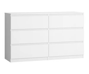 Комод Идея 858*450*1400