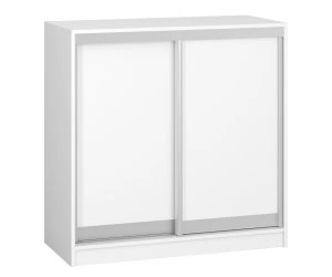 купе Тумба №1 1000*450*982