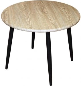 Ель Карпатская ноги черн мат