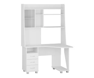 031423_belyy_gladkiy