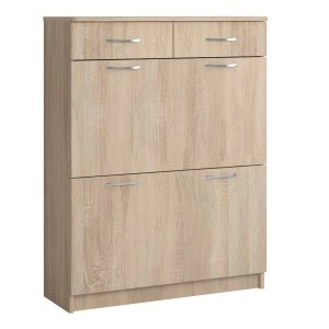 слим Тумба №12 1050*290*800