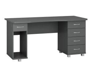 компьютерный Стол 413, 2 тумбы, 750*700*1550