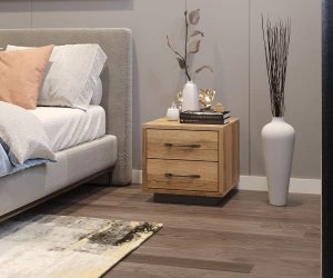 Loft_tumba_delano_interior