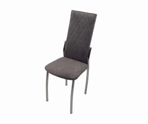 Лорд ромб Velutto 32 (1)