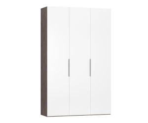 436-40_dub_shokoladnyy_belyy_gladkiy