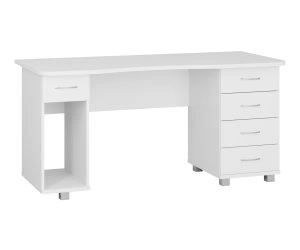 031413_belyy_gladkiy