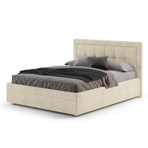 Джессика 2 Velutto 01 (1)