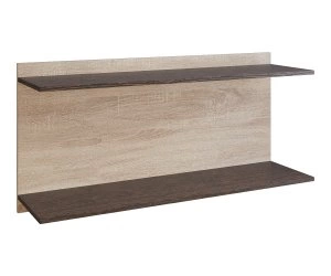 Полка Открытая Лето 535*304*1100