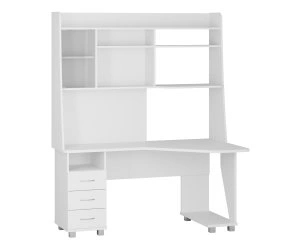 031425_belyy_gladkiy