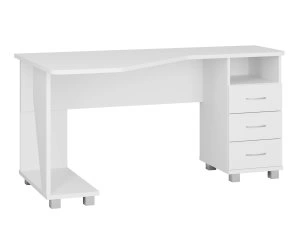 031422_belyy_gladkiy