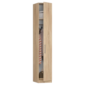 Шкафы / Пеналы в СПб дешево