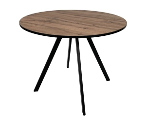 Стол Оттис, М161, 740*900*900, ЛДСП