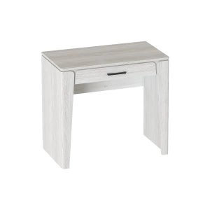 туалетный Стол Мальта, 765*440*850