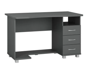 компьютерный Стол, с тумбой, 750*600*1250