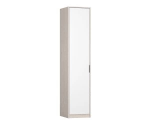 Пенал Твикс, бельевой, 2100*520*450