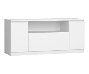 ТВ Тумба Идея 600*400*1350