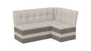 Диван кухонный Оскар, универс, 820*1050*1490