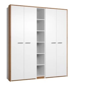 Гостиная Стиль 5, прямая, 2240*505*1950