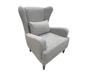 Кресло Рондо, не раскладное, ппу