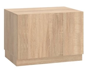 универс тумба Аризона откидная 500*464*688