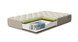 ecowood-aloe-mix-scaled-757x413