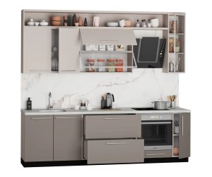 Medovyy_tuman-12_priotkryto