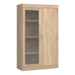 Полка Полина 1310*340*800