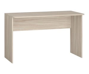 письменный Стол Юниор, 740*590*1200