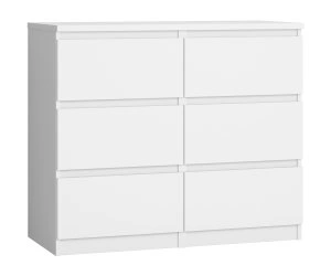 Комод Идея 858*450*1000