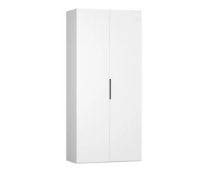 Шкаф Норд Эко, платяной, створки: 2, 2400*540*1000