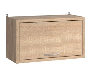 Полка Универсальная 340*280*600