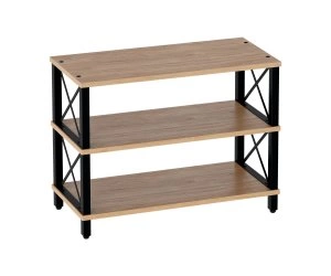 Подставка под обувь Бонн, 3-х ярус, 505*285*680