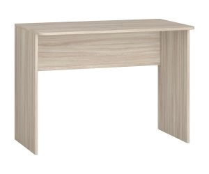 письменный Стол Юниор, 740*590*1000