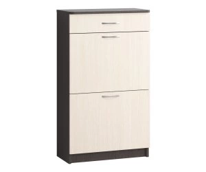 050962_venge_dub_molochnyy