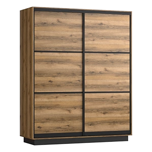 Спальня / Шкафы-купе