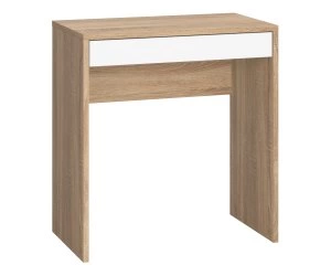 080187_dub_sonoma_belyy_gladkiy