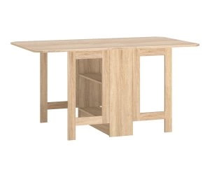 книжка Стол, 750*850*300