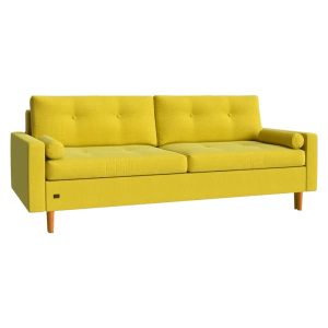 Диваны и кресла / Диваны