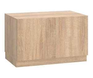 универс тумба Аризона откидная 500*464*800